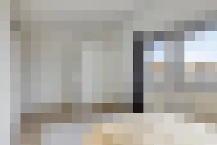 Grasperk 8 Eindhoven thumbnail 33