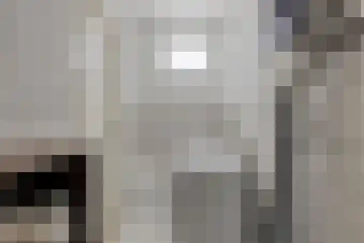 Grasperk 8 Eindhoven thumbnail 34