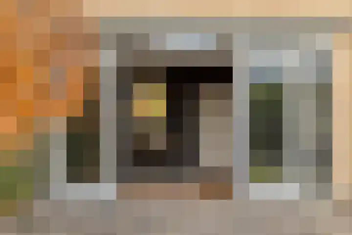Grasperk 8 Eindhoven thumbnail 37