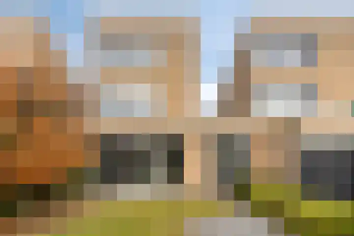 Grasperk 8 Eindhoven thumbnail 38
