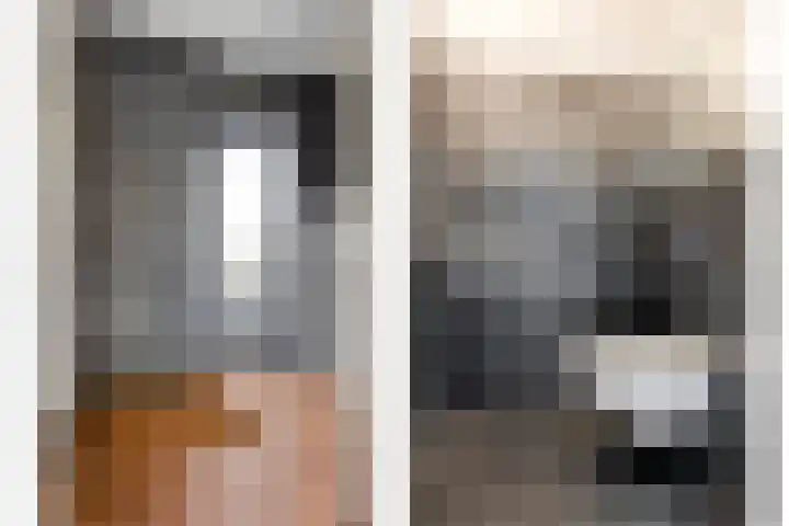 Grasperk 8 Eindhoven thumbnail 4