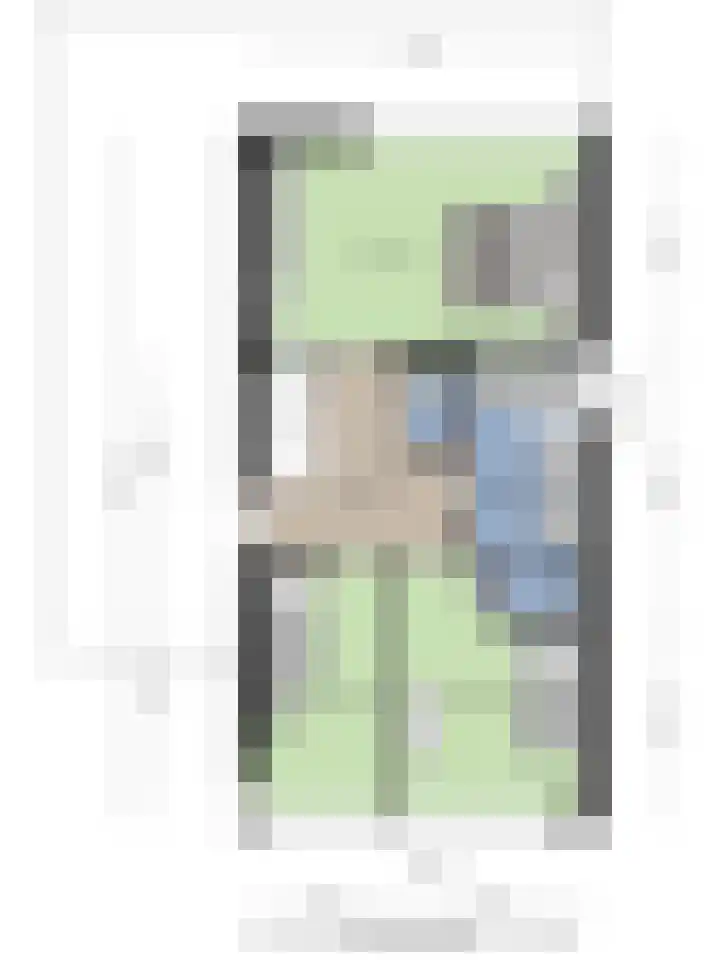 Grasperk 8 Eindhoven thumbnail 43