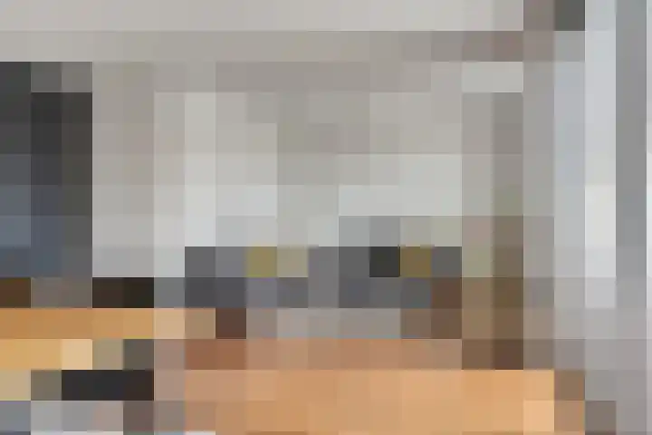 Grasperk 8 Eindhoven thumbnail 6