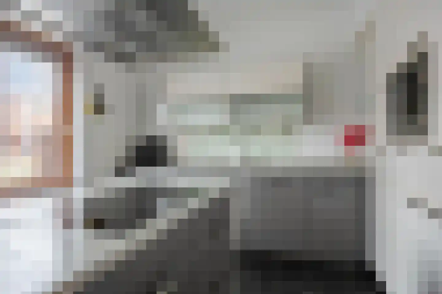 Graspieper 105 Eindhoven thumbnail 10