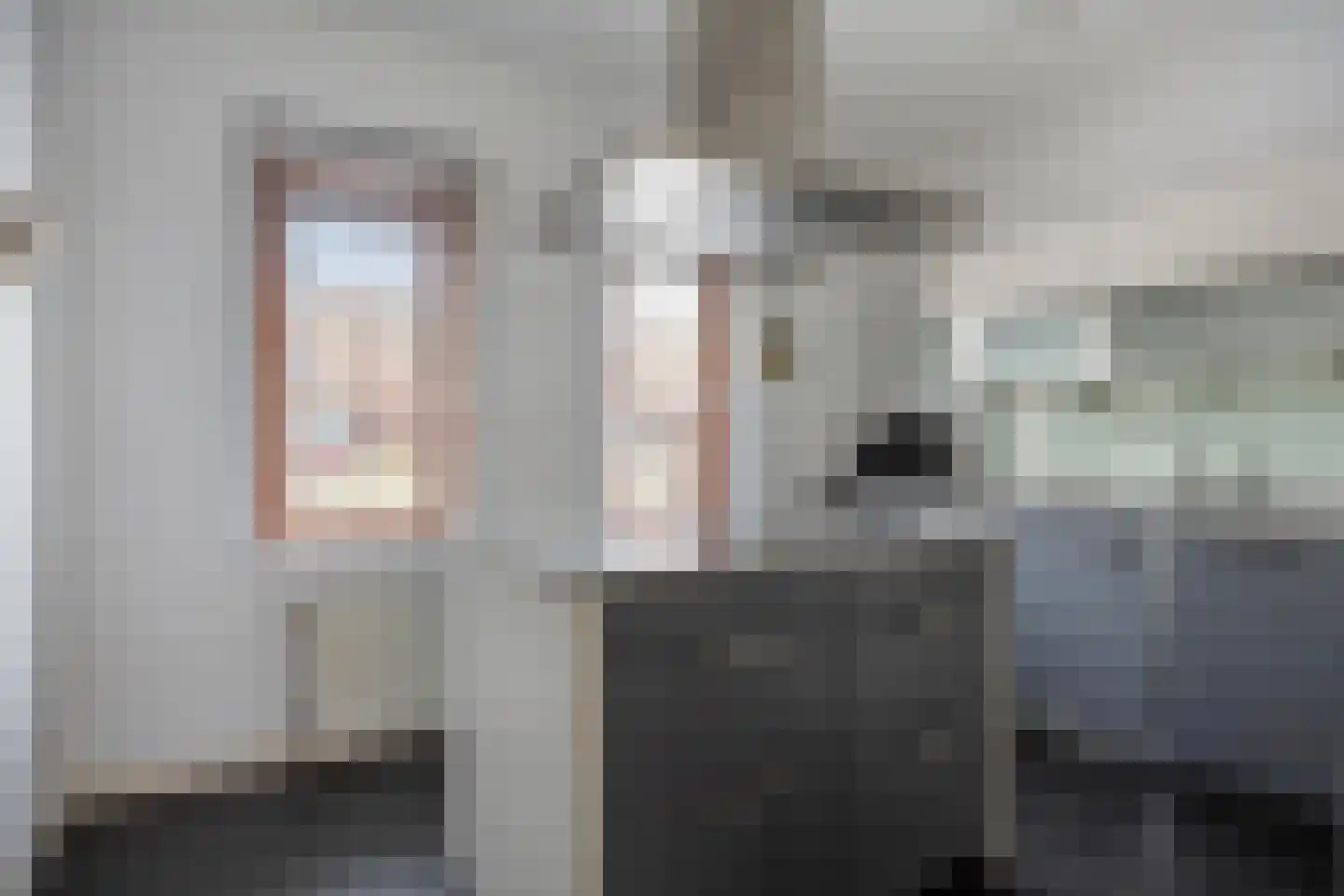 Graspieper 105 Eindhoven thumbnail 11