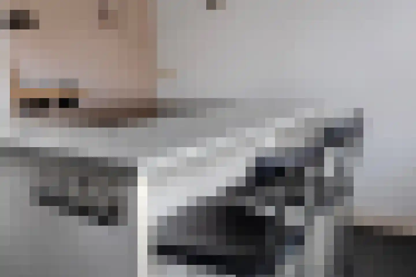 Graspieper 105 Eindhoven thumbnail 12