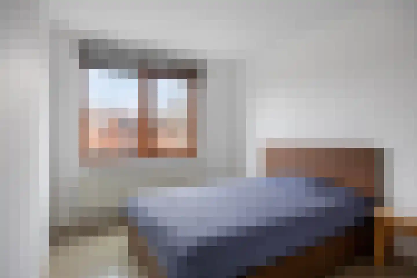 Graspieper 105 Eindhoven thumbnail 15