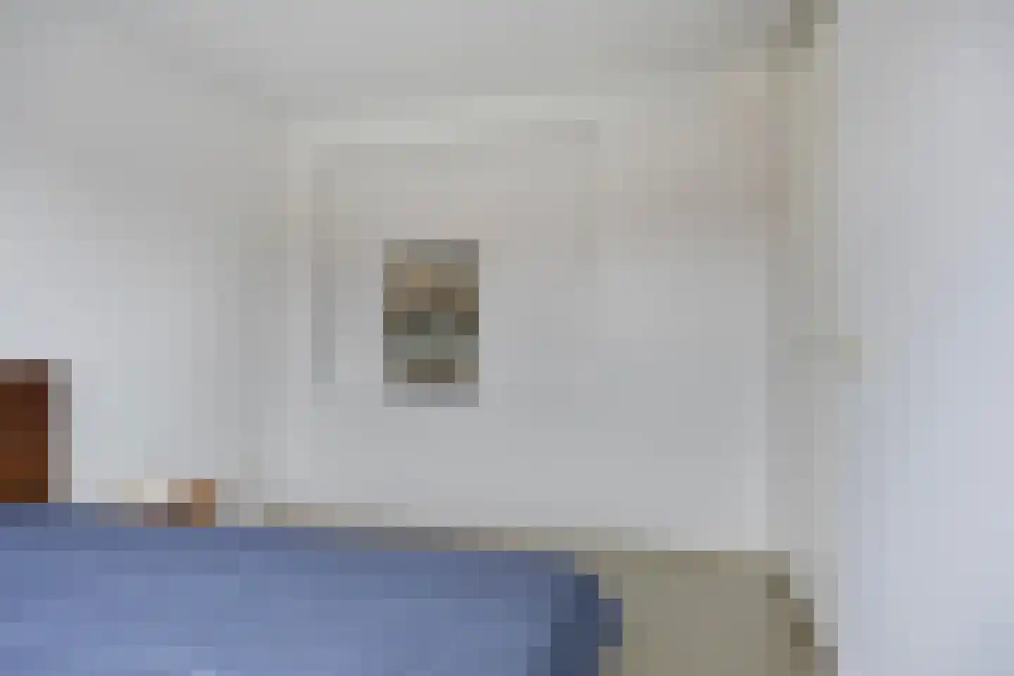 Graspieper 105 Eindhoven thumbnail 17