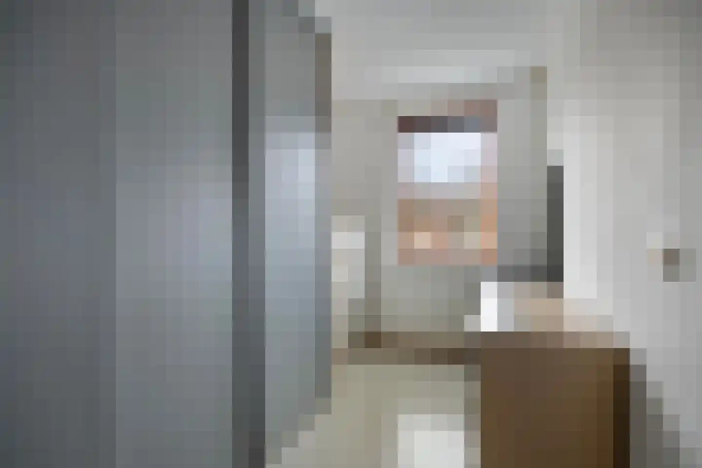 Graspieper 105 Eindhoven thumbnail 18