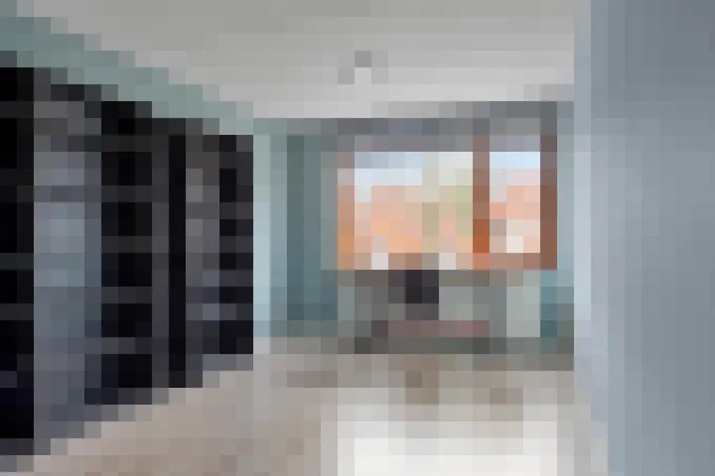 Graspieper 105 Eindhoven thumbnail 19