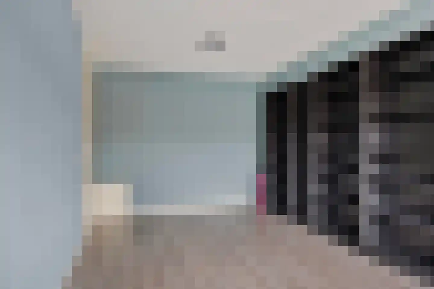 Graspieper 105 Eindhoven thumbnail 20