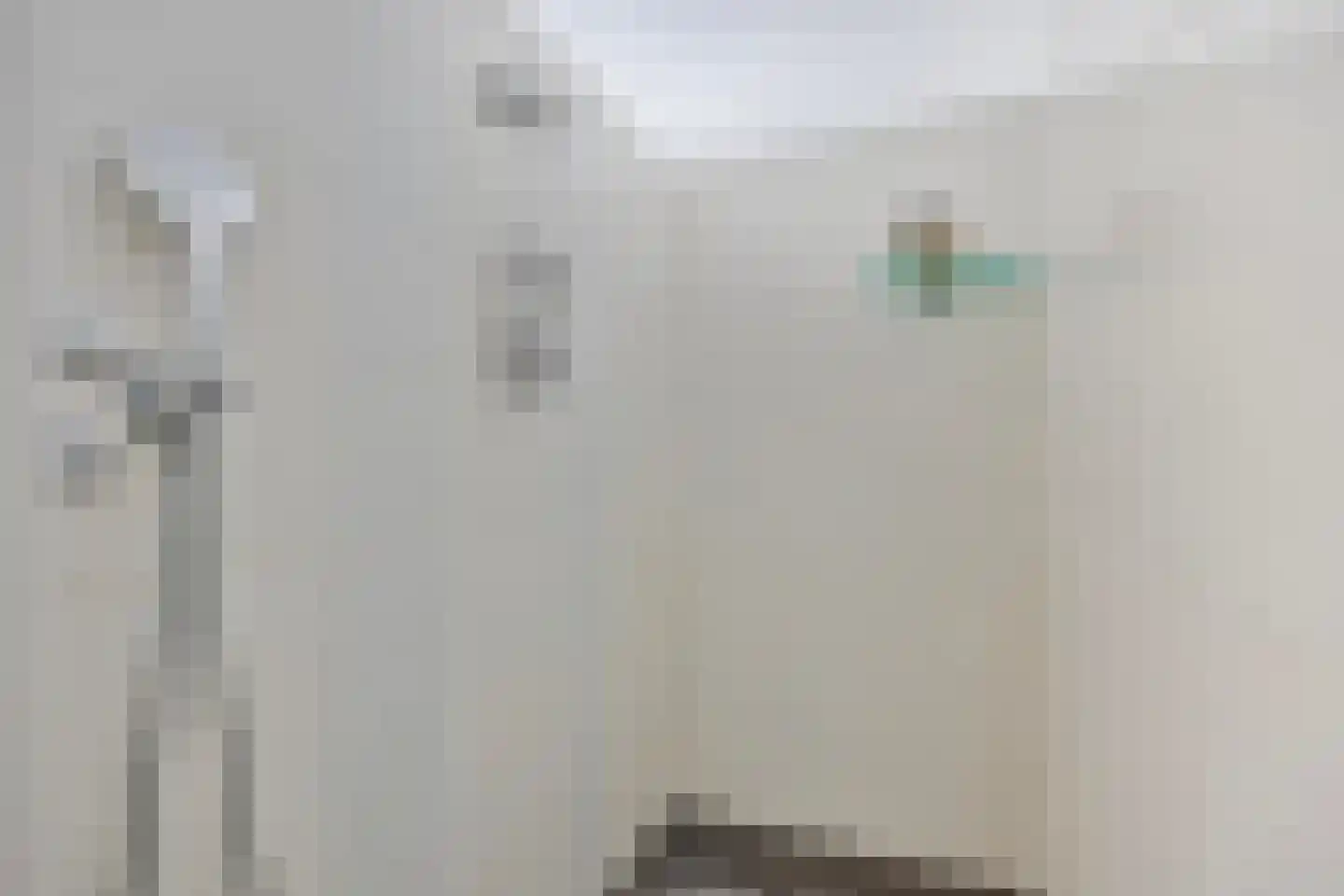 Graspieper 105 Eindhoven thumbnail 22