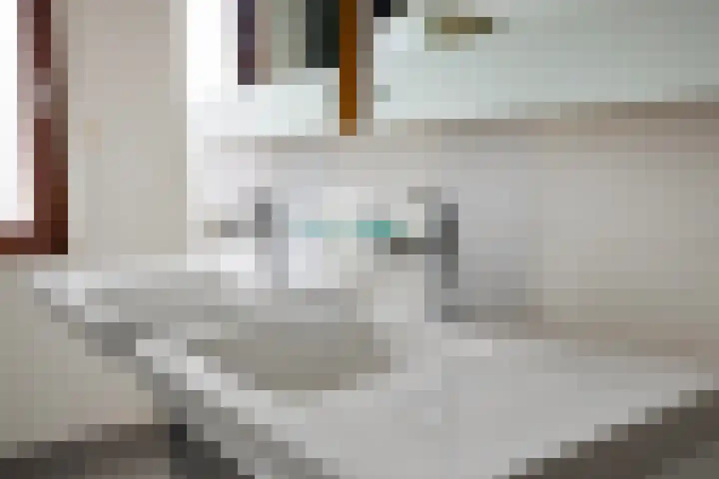 Graspieper 105 Eindhoven thumbnail 23