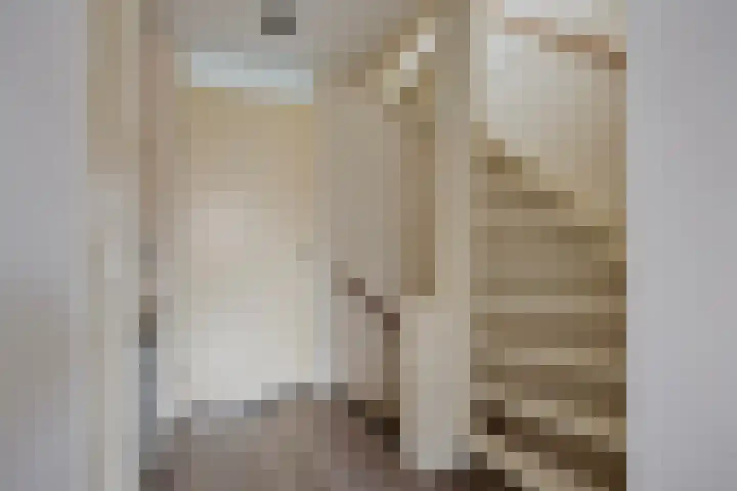 Graspieper 105 Eindhoven thumbnail 25