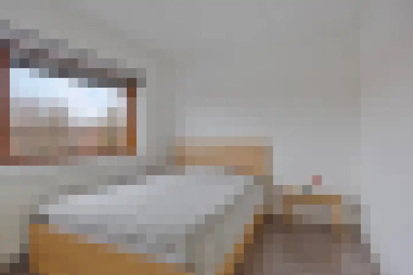 Graspieper 105 Eindhoven thumbnail 29