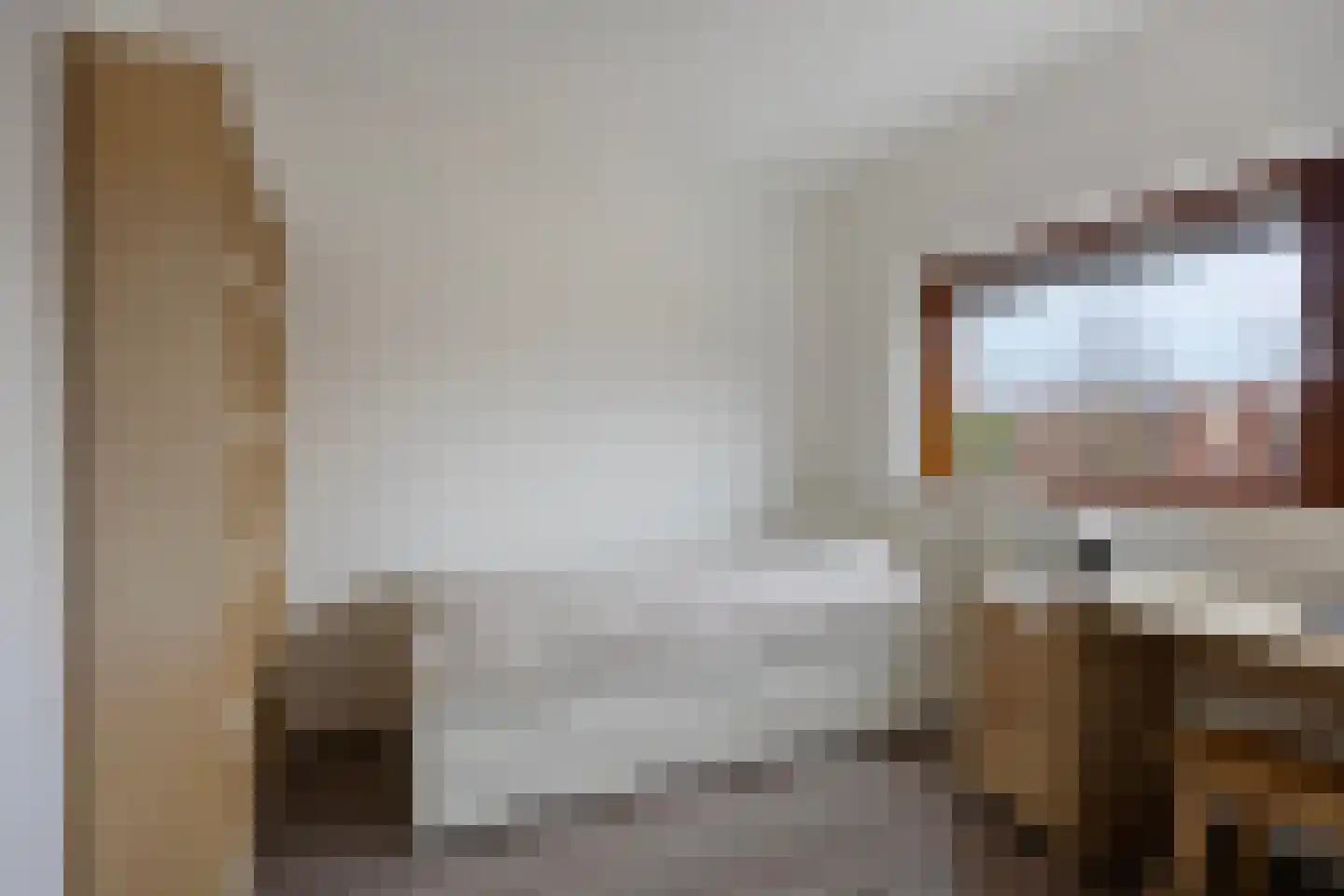 Graspieper 105 Eindhoven thumbnail 30
