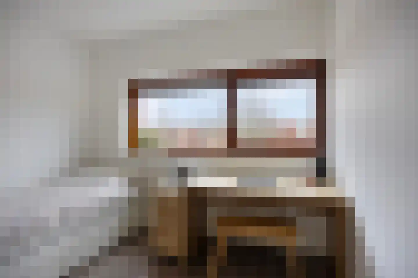 Graspieper 105 Eindhoven thumbnail 31