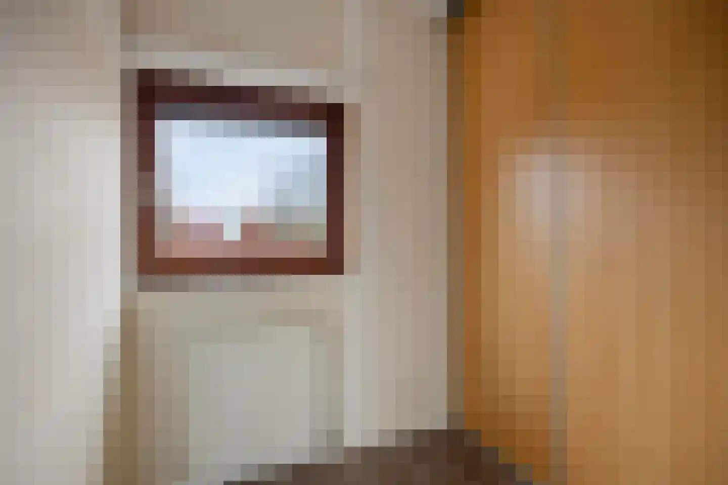 Graspieper 105 Eindhoven thumbnail 32