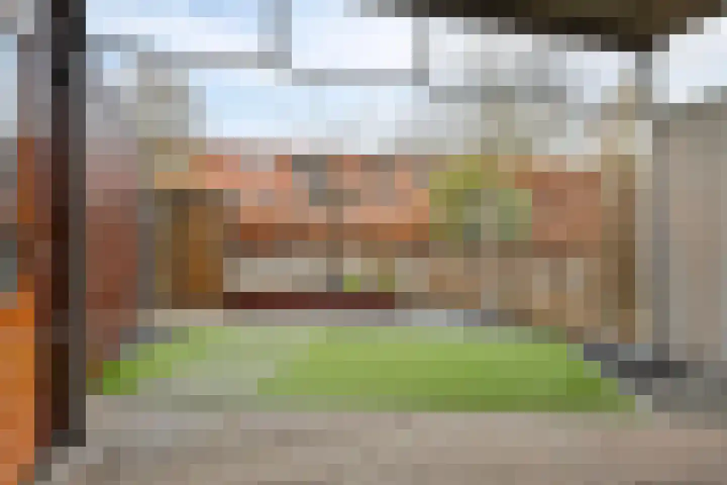 Graspieper 105 Eindhoven thumbnail 33