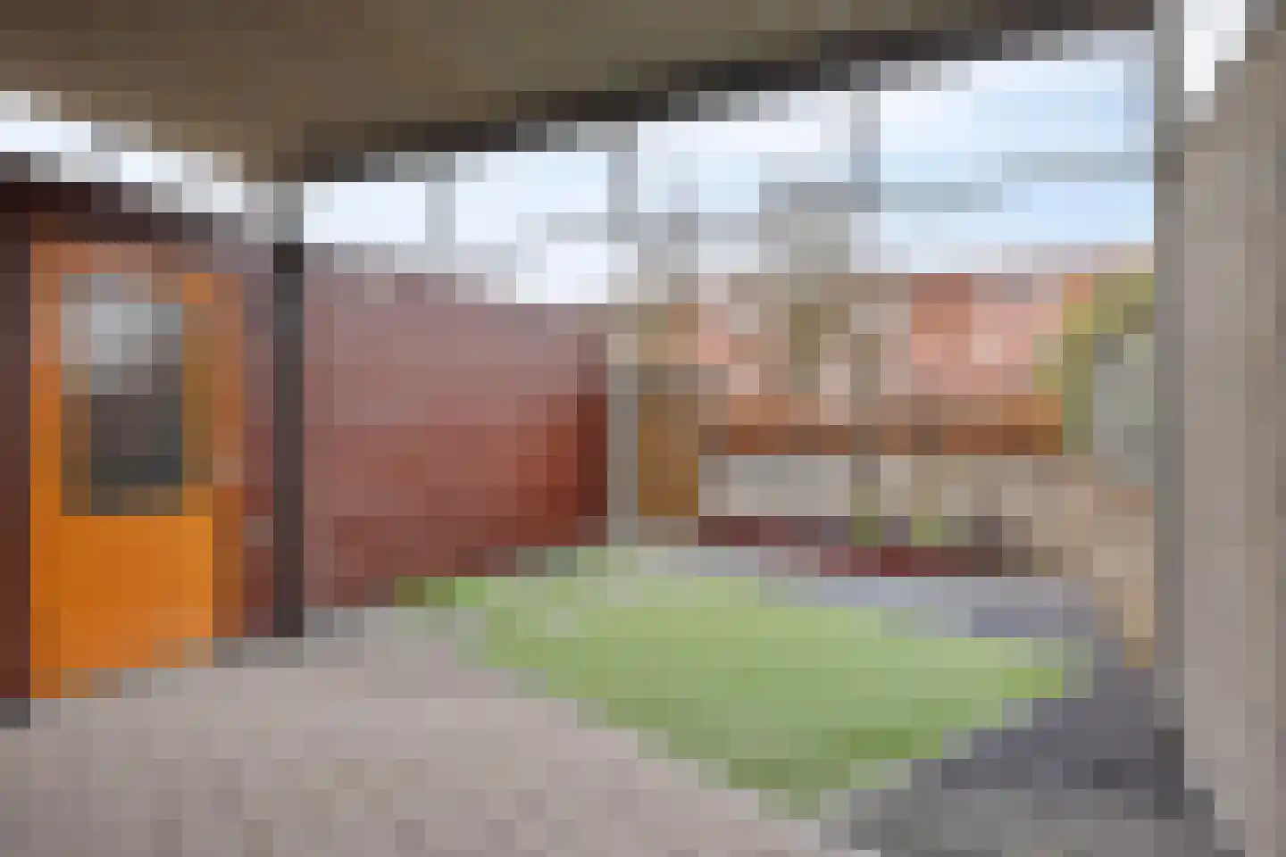 Graspieper 105 Eindhoven thumbnail 34