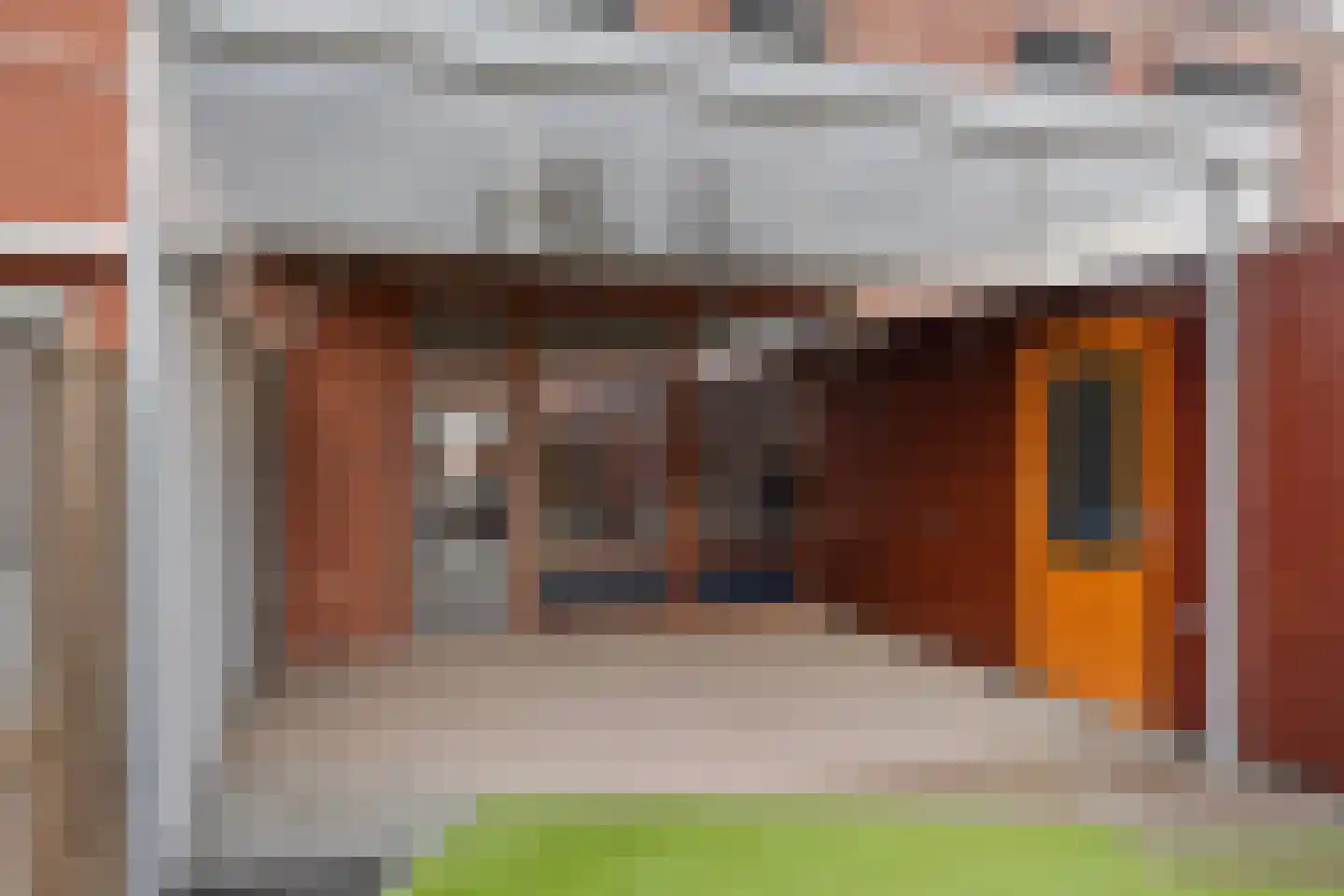 Graspieper 105 Eindhoven thumbnail 35