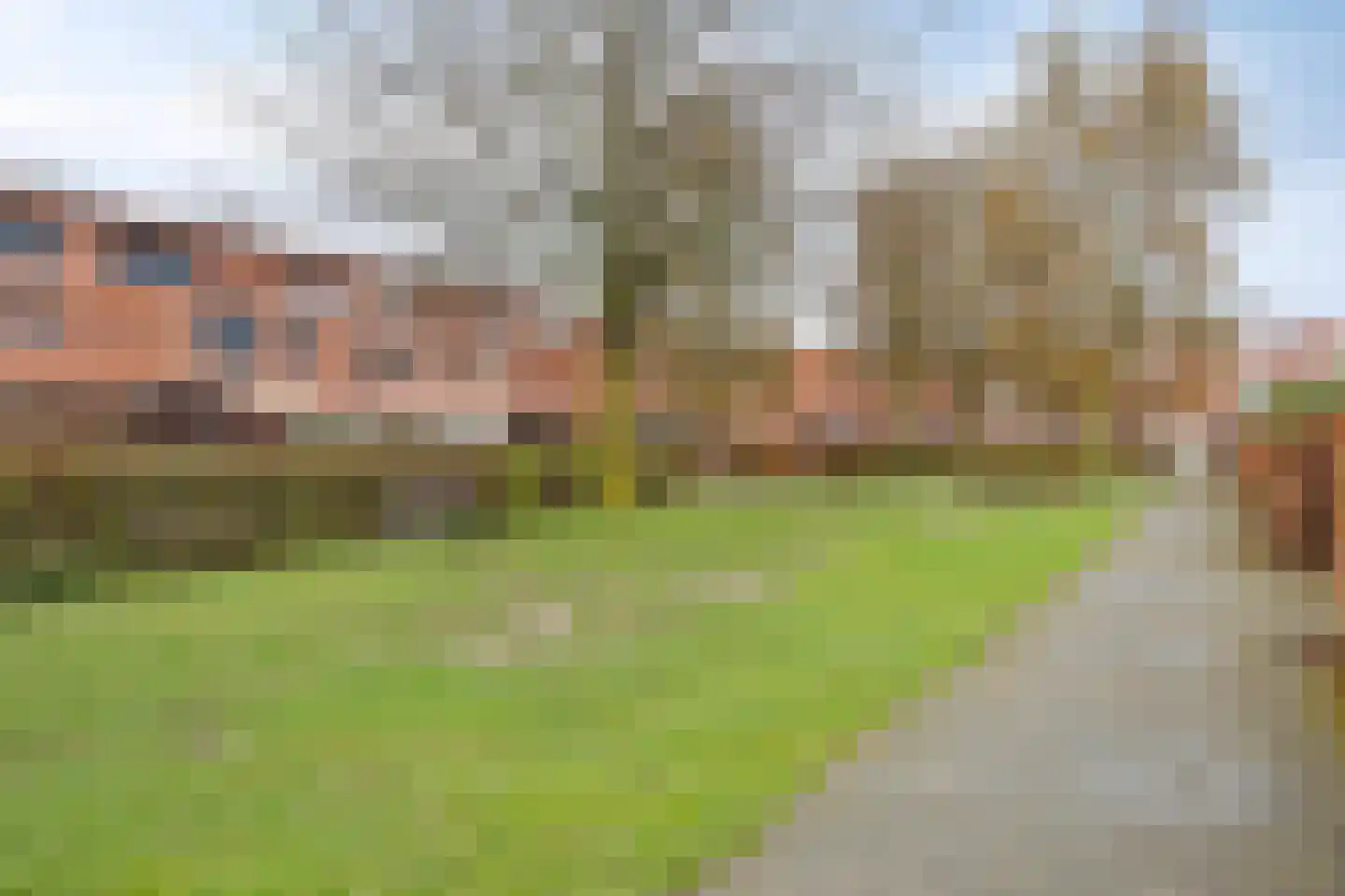 Graspieper 105 Eindhoven thumbnail 36