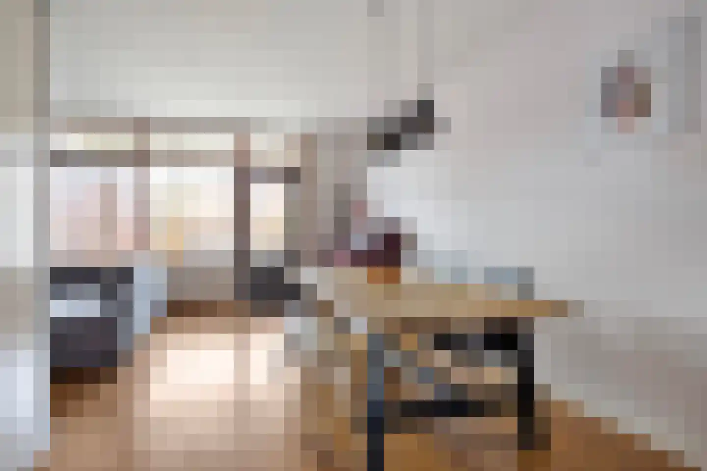 Graspieper 105 Eindhoven thumbnail 4