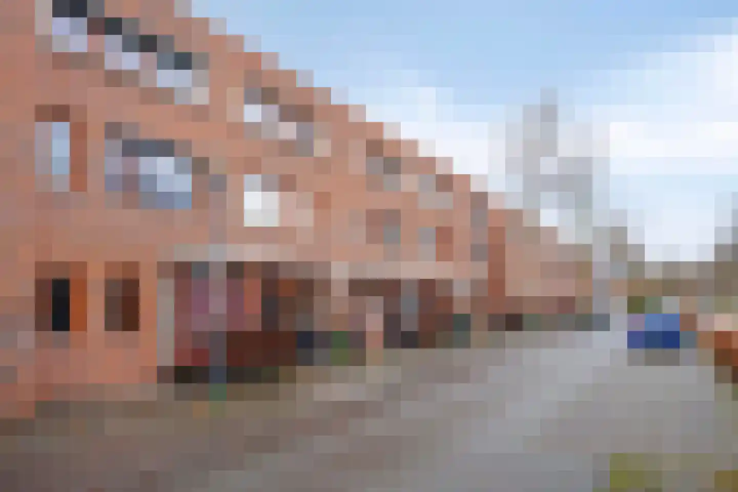 Graspieper 105 Eindhoven thumbnail 40