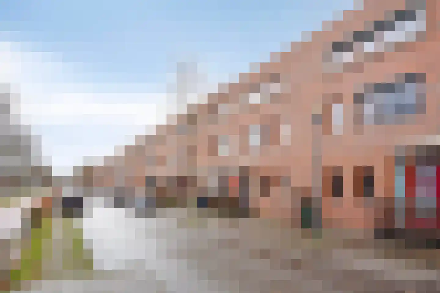 Graspieper 105 Eindhoven thumbnail 41