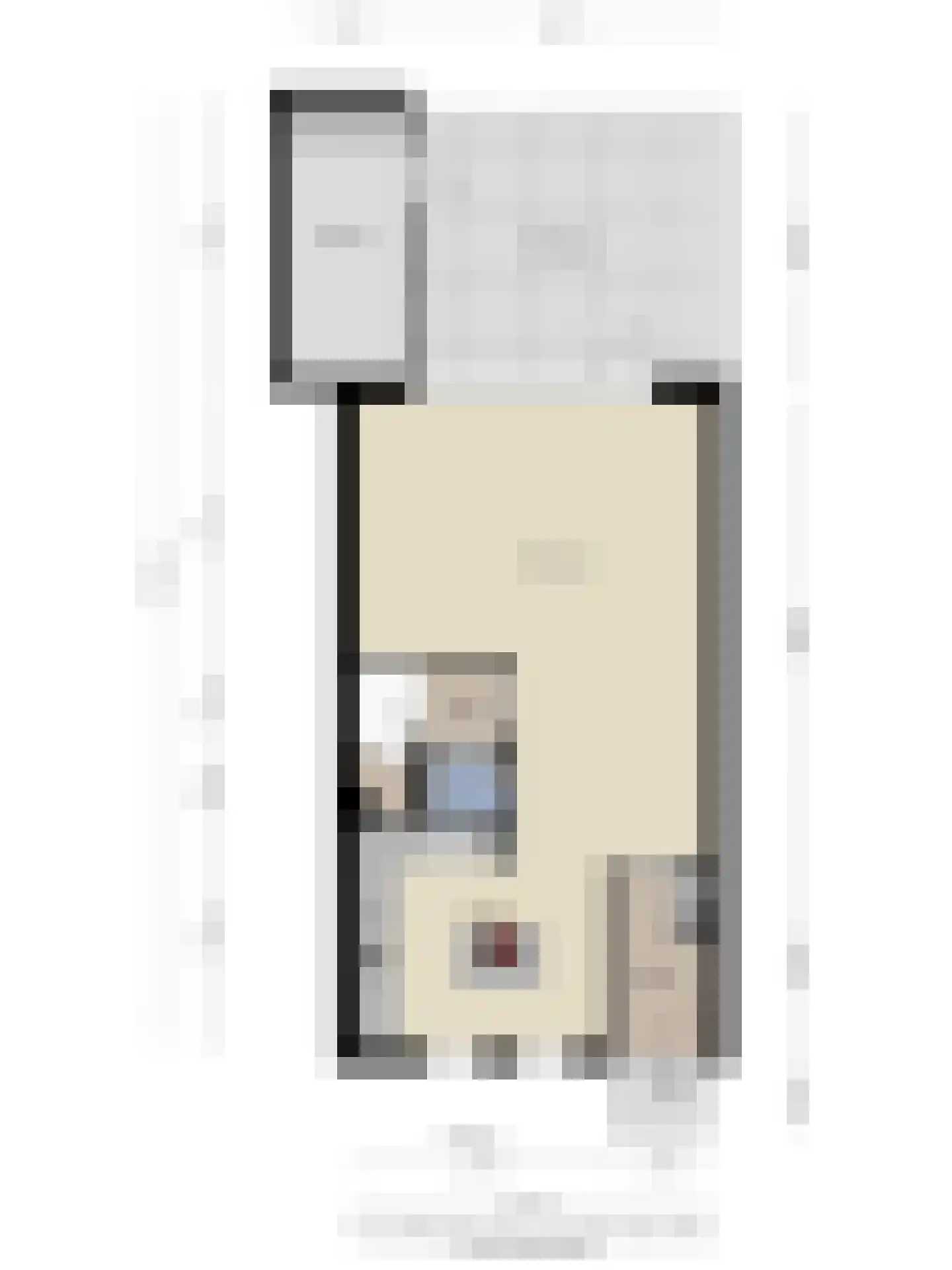 Graspieper 105 Eindhoven thumbnail 42