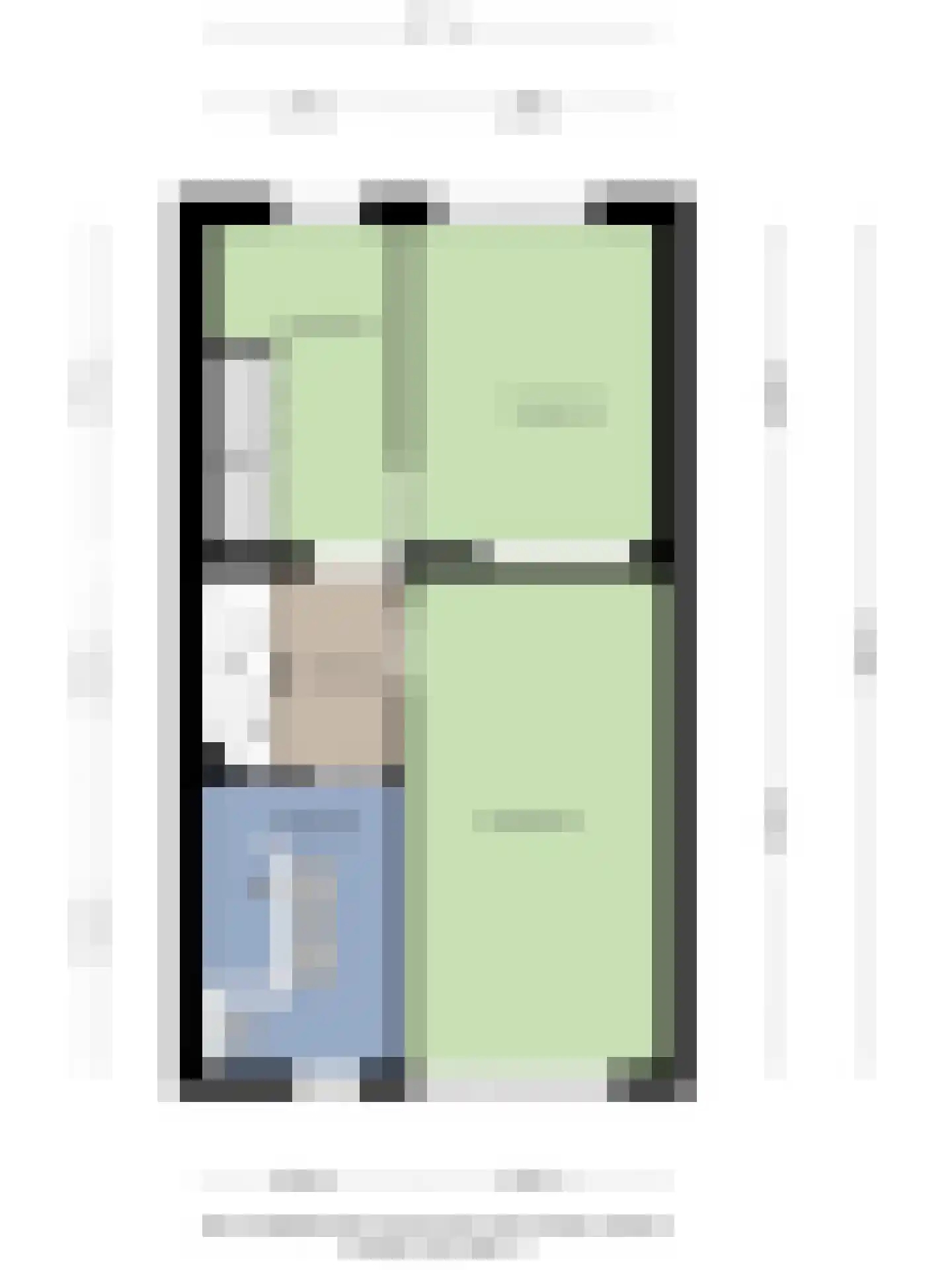 Graspieper 105 Eindhoven thumbnail 43