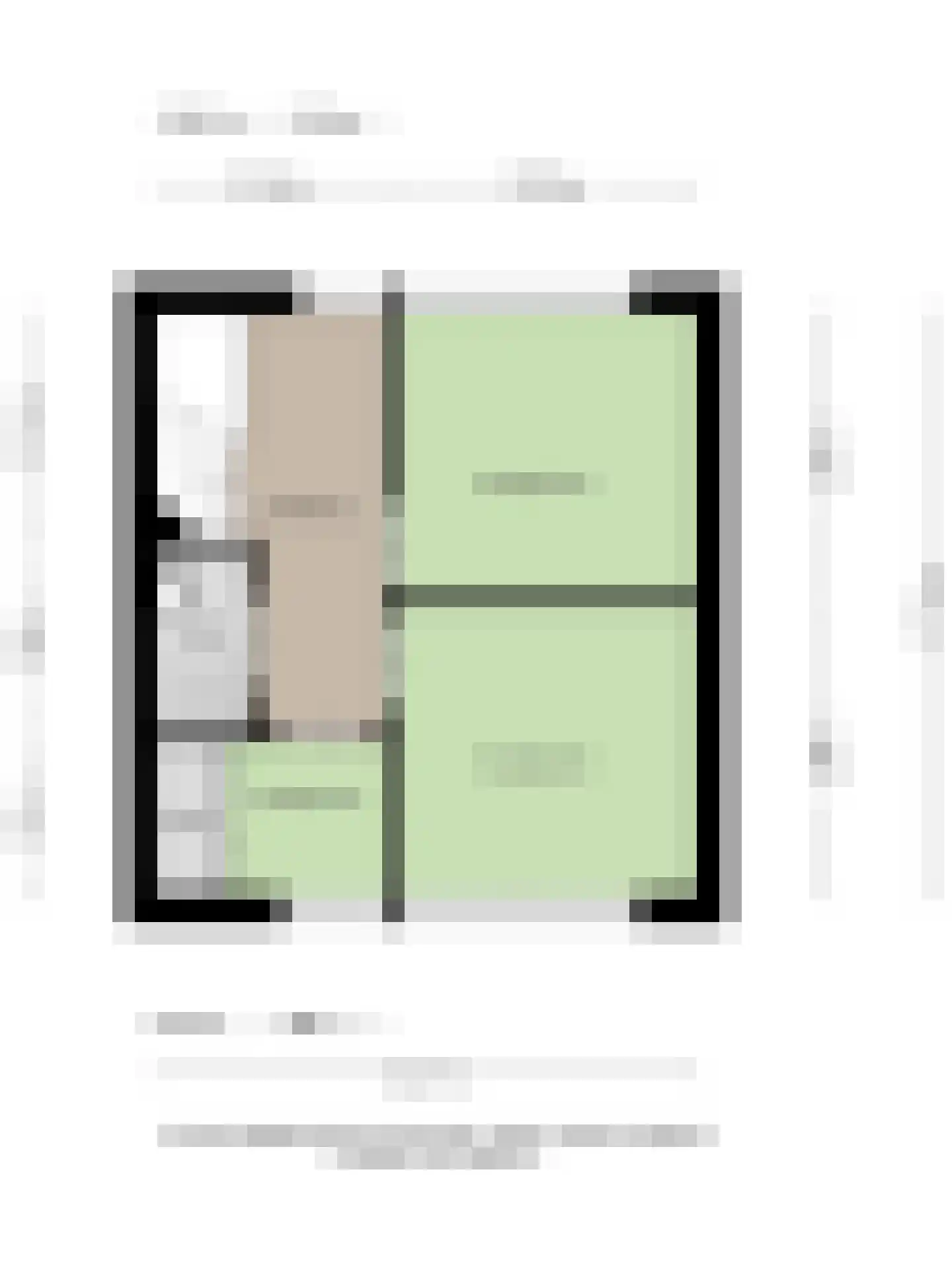 Graspieper 105 Eindhoven thumbnail 44