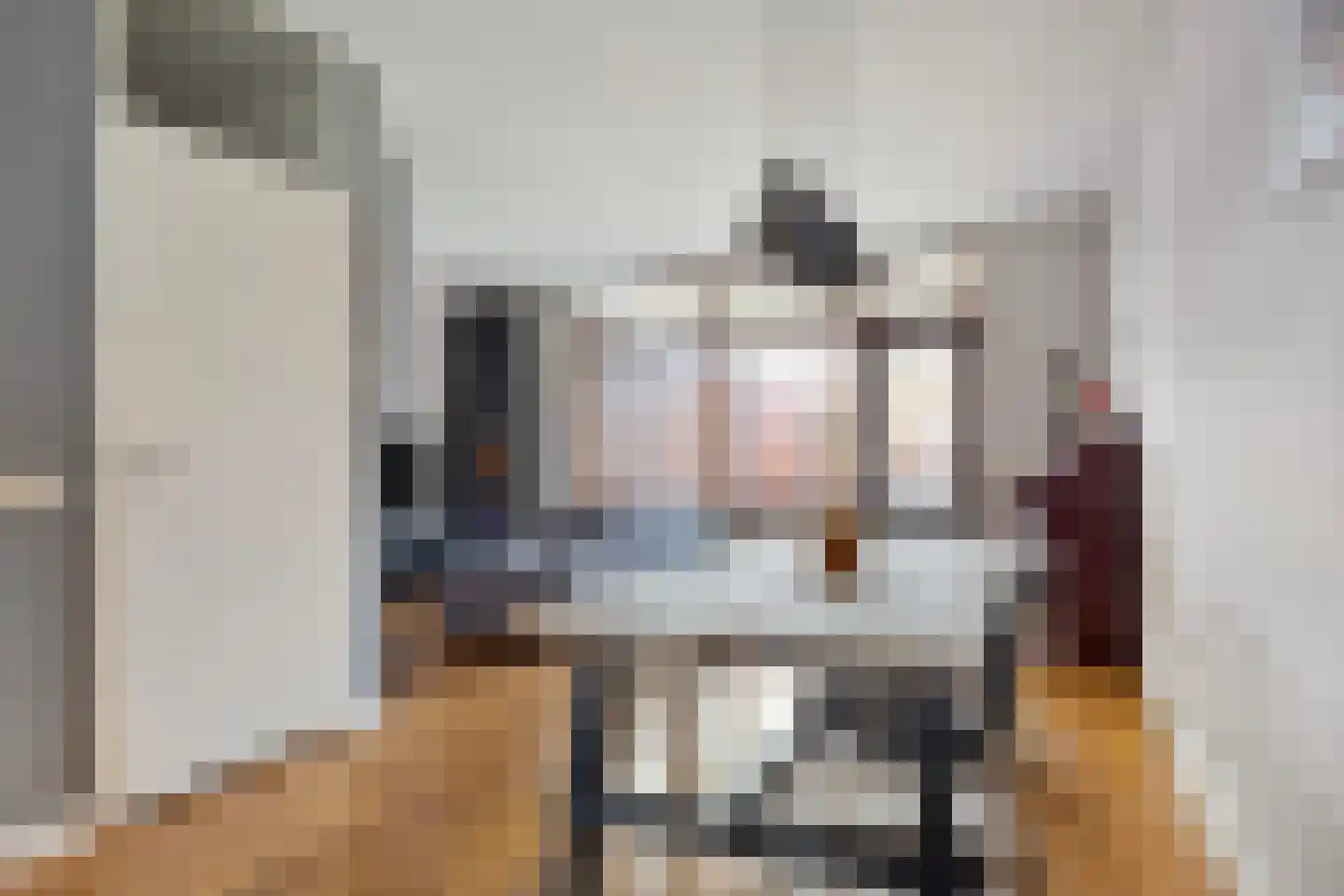 Graspieper 105 Eindhoven thumbnail 5