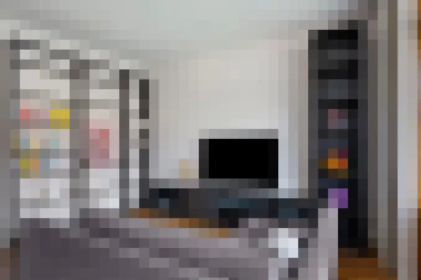 Graspieper 105 Eindhoven thumbnail 6