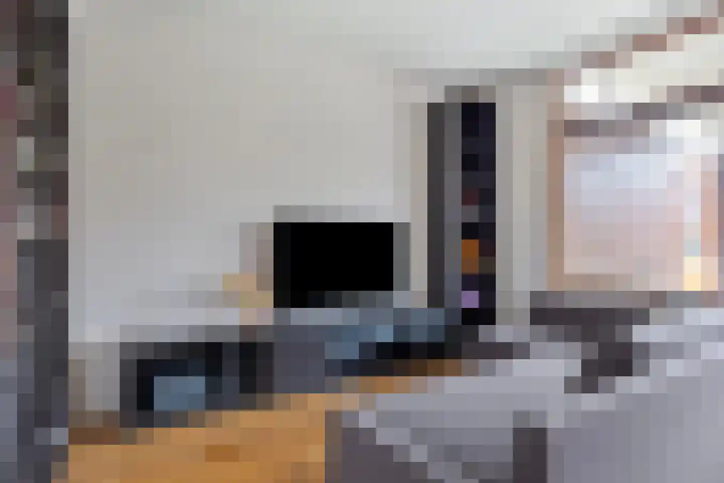 Graspieper 105 Eindhoven thumbnail 7