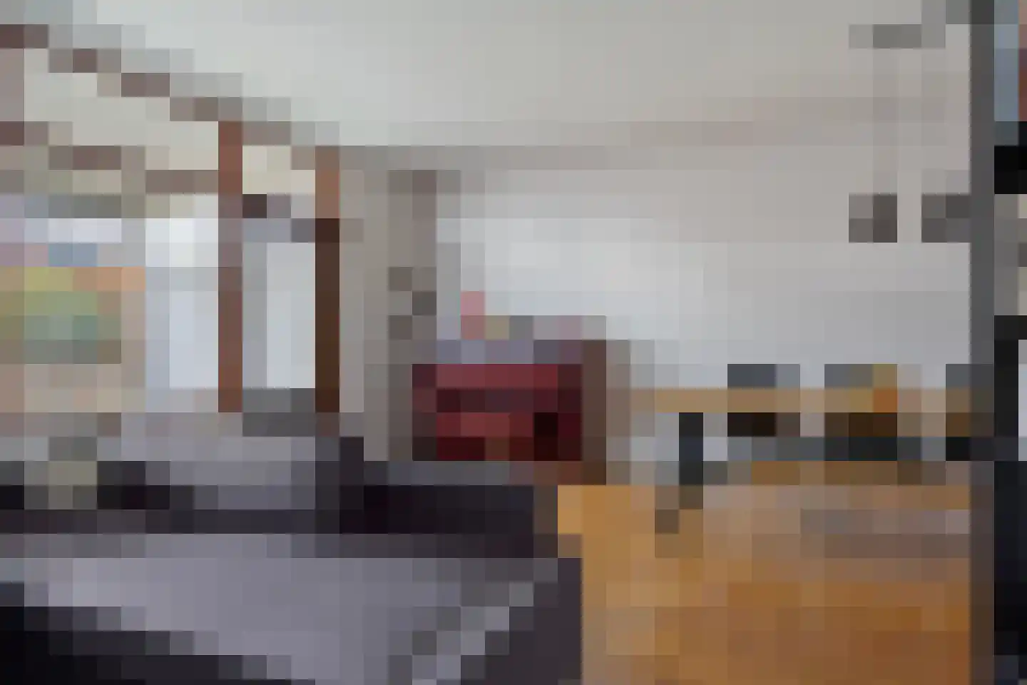 Graspieper 105 Eindhoven thumbnail 8