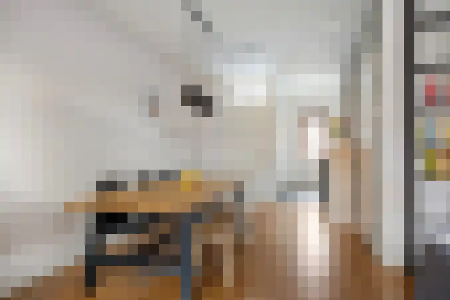 Graspieper 105 Eindhoven thumbnail 9