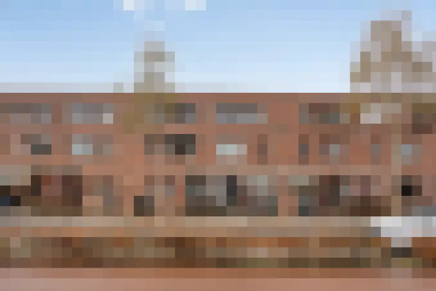 Graspieper 121 Eindhoven