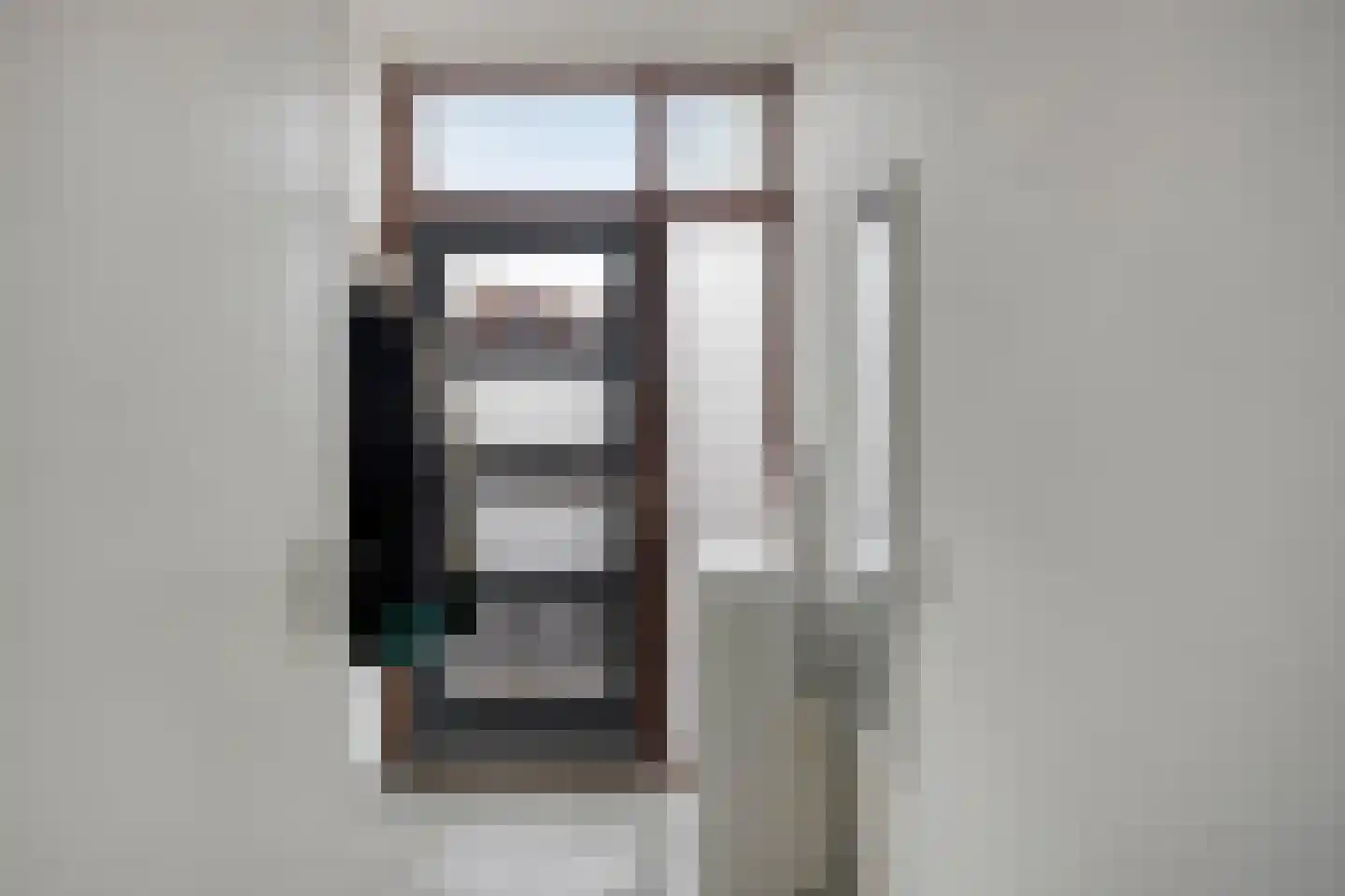 Graspieper 121 Eindhoven thumbnail 10
