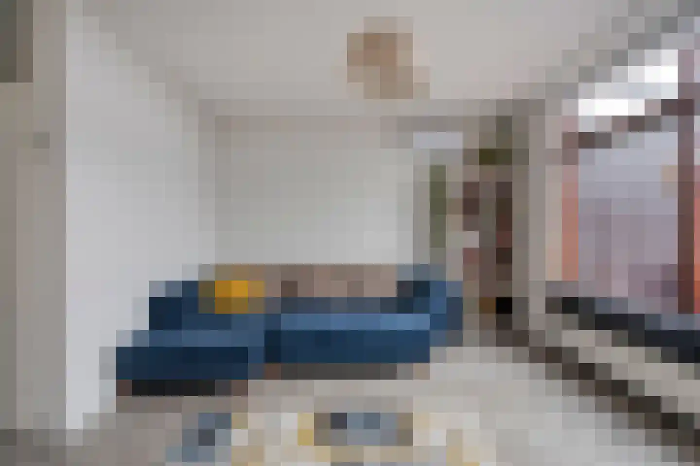 Graspieper 121 Eindhoven thumbnail 14