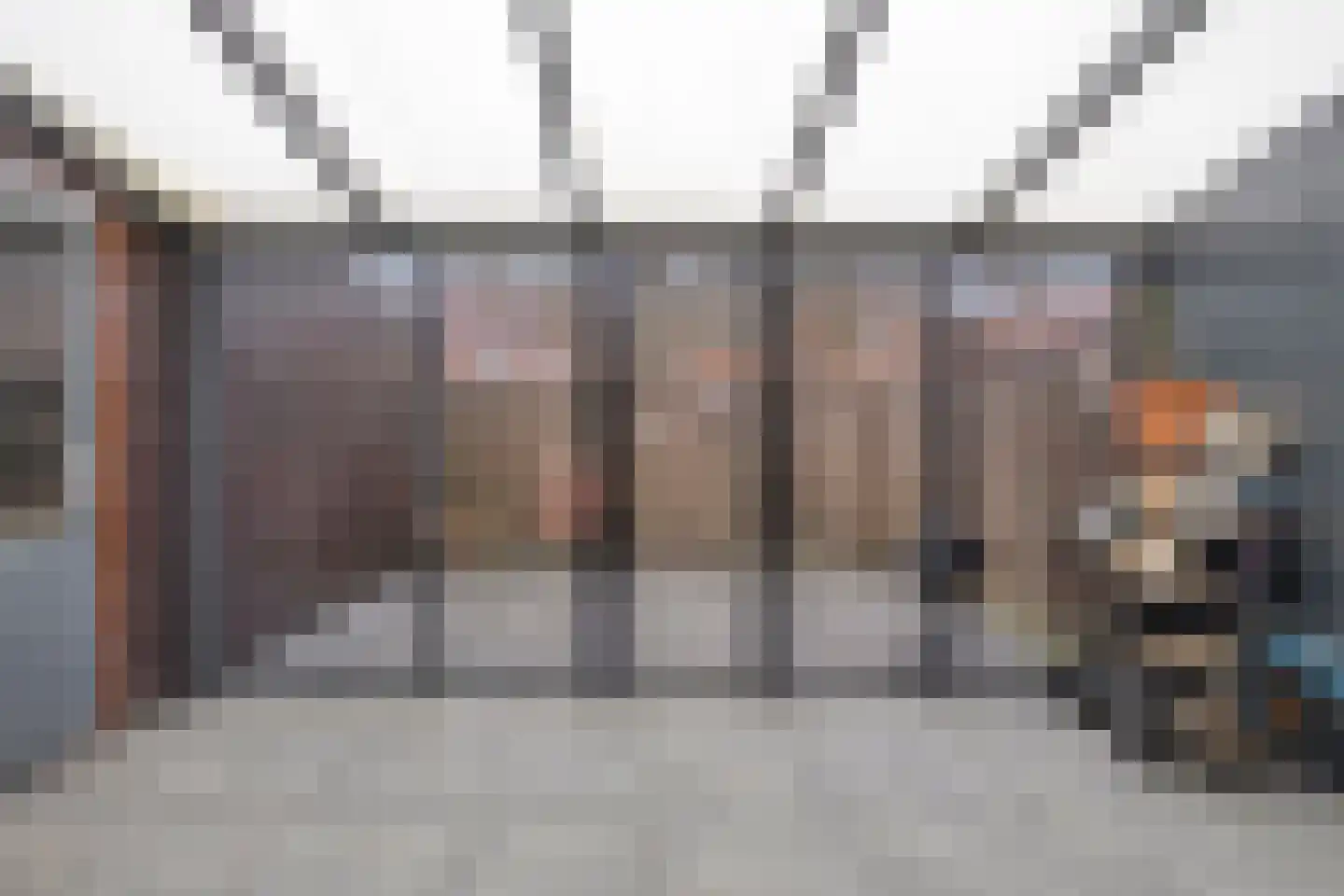 Graspieper 121 Eindhoven thumbnail 17