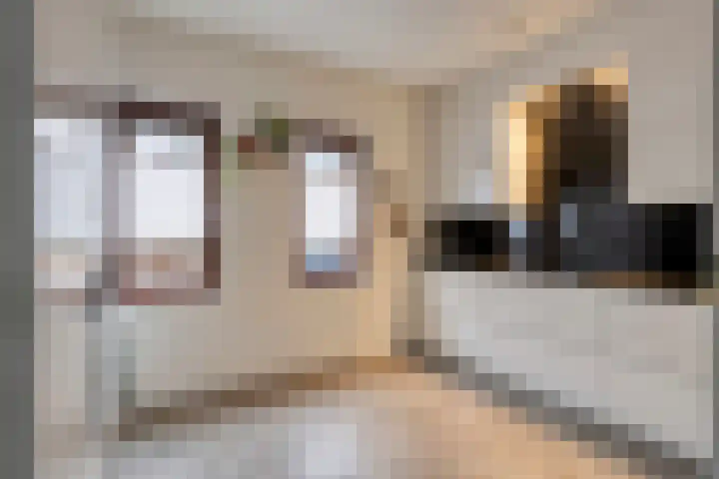 Graspieper 121 Eindhoven thumbnail 22