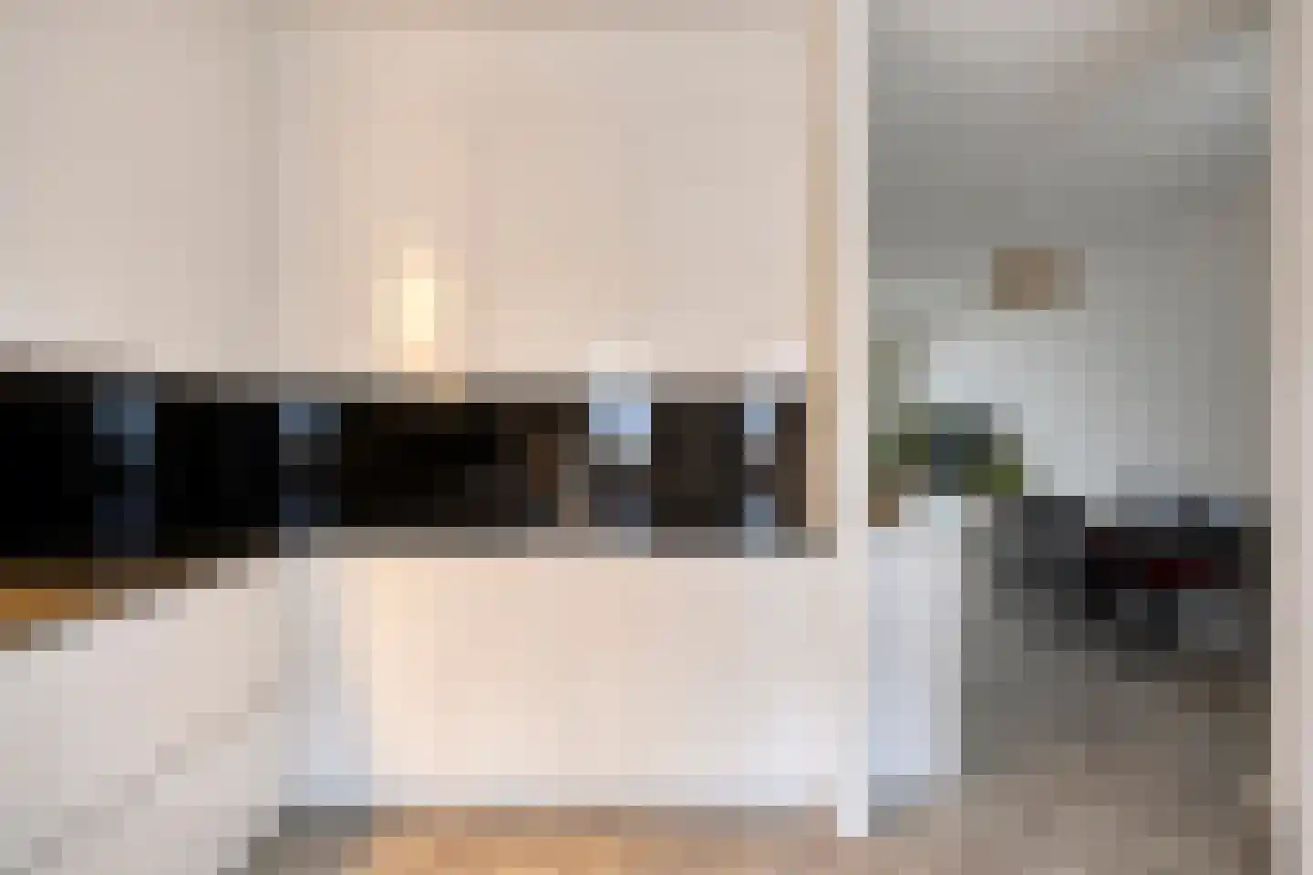 Graspieper 121 Eindhoven thumbnail 23