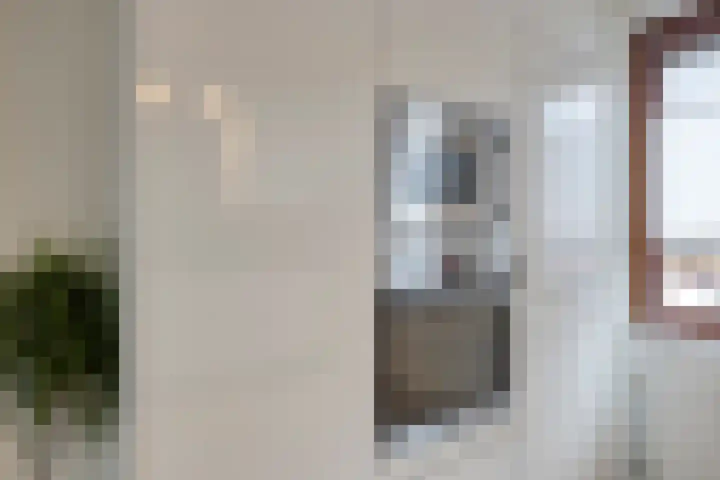 Graspieper 121 Eindhoven thumbnail 24