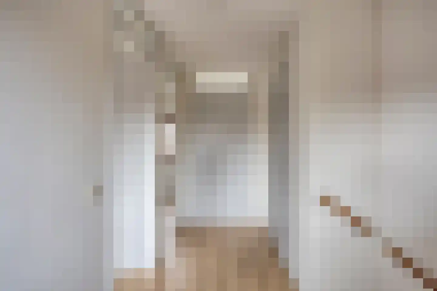 Graspieper 121 Eindhoven thumbnail 26