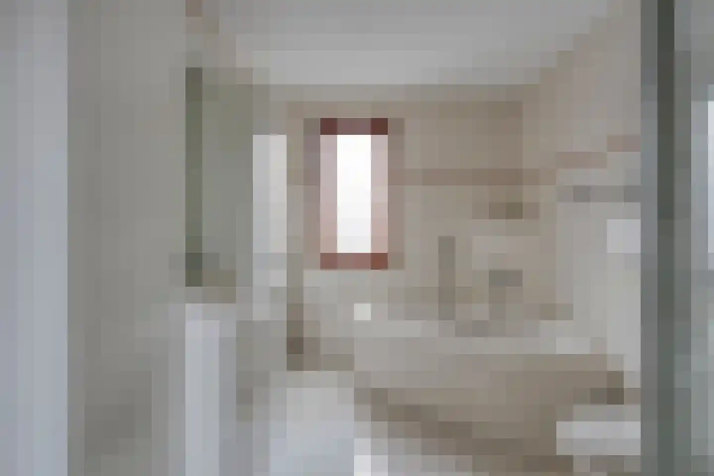 Graspieper 121 Eindhoven thumbnail 30