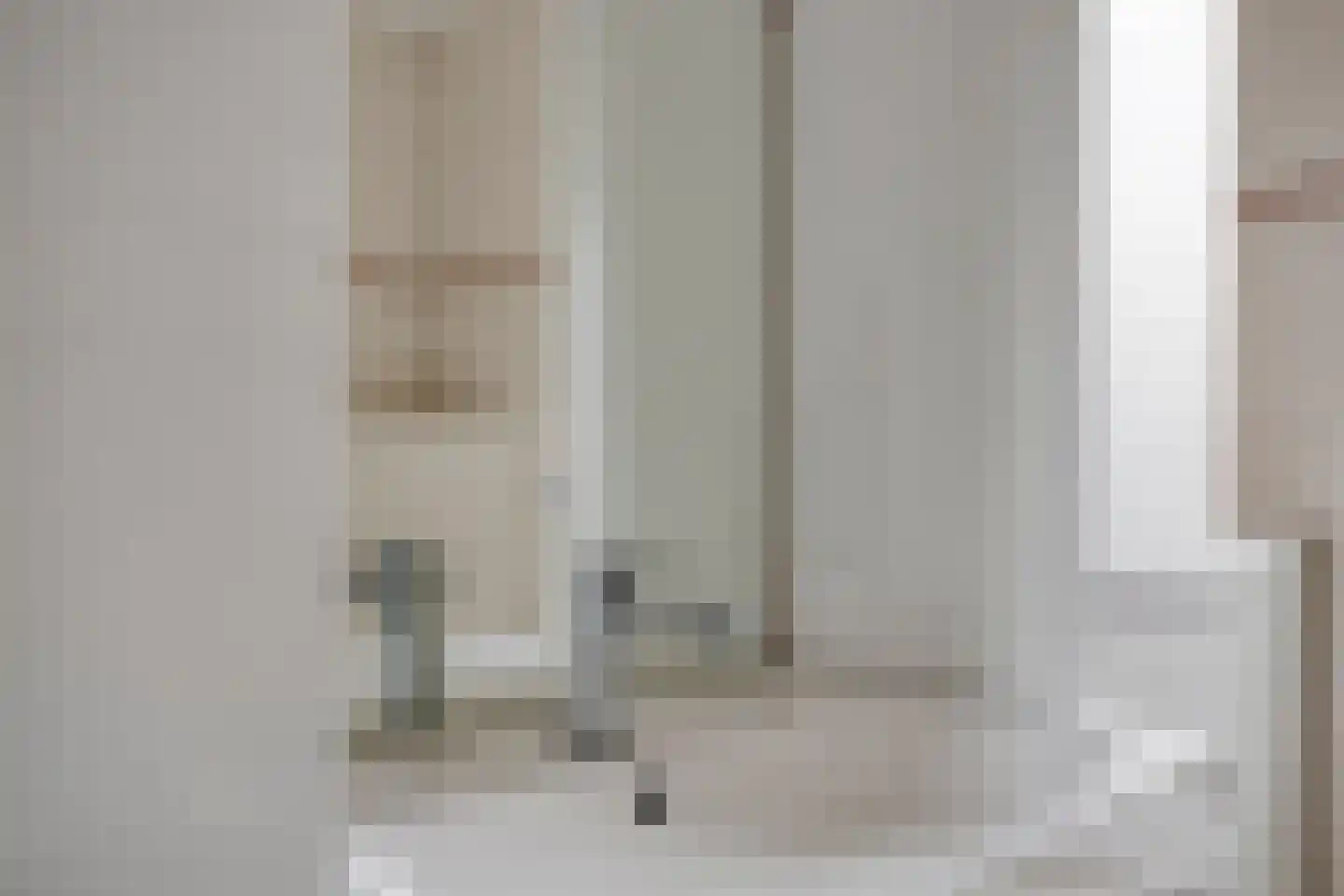 Graspieper 121 Eindhoven thumbnail 31