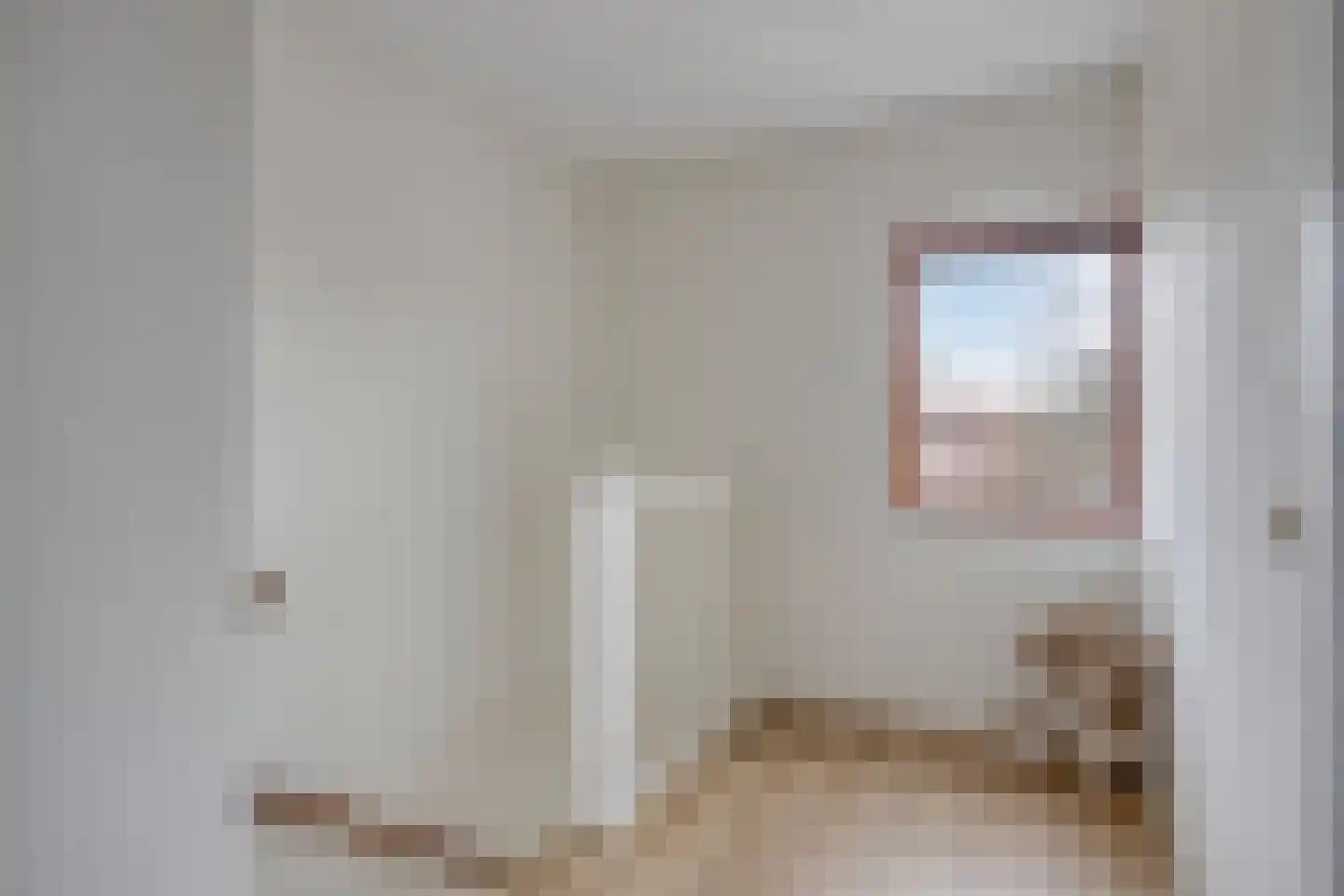 Graspieper 121 Eindhoven thumbnail 33