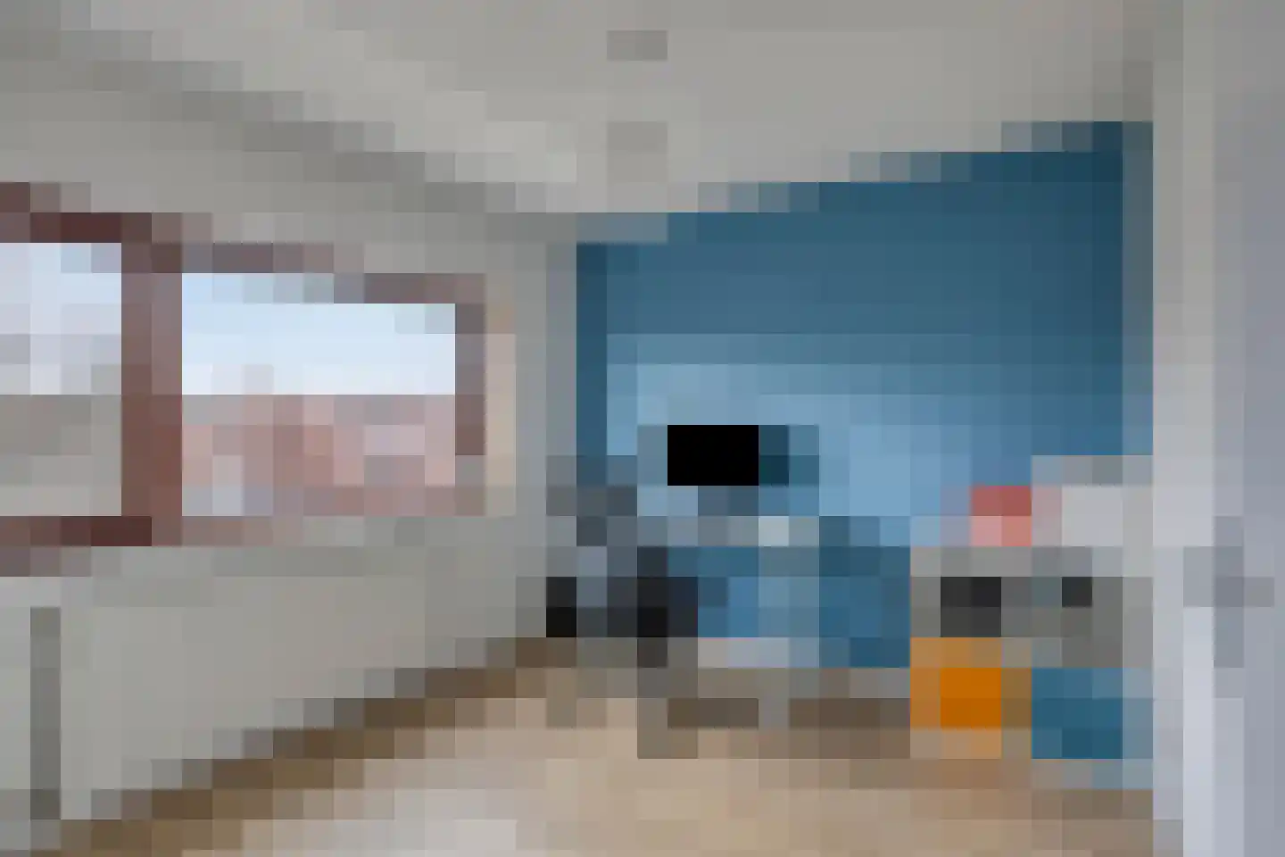 Graspieper 121 Eindhoven thumbnail 34