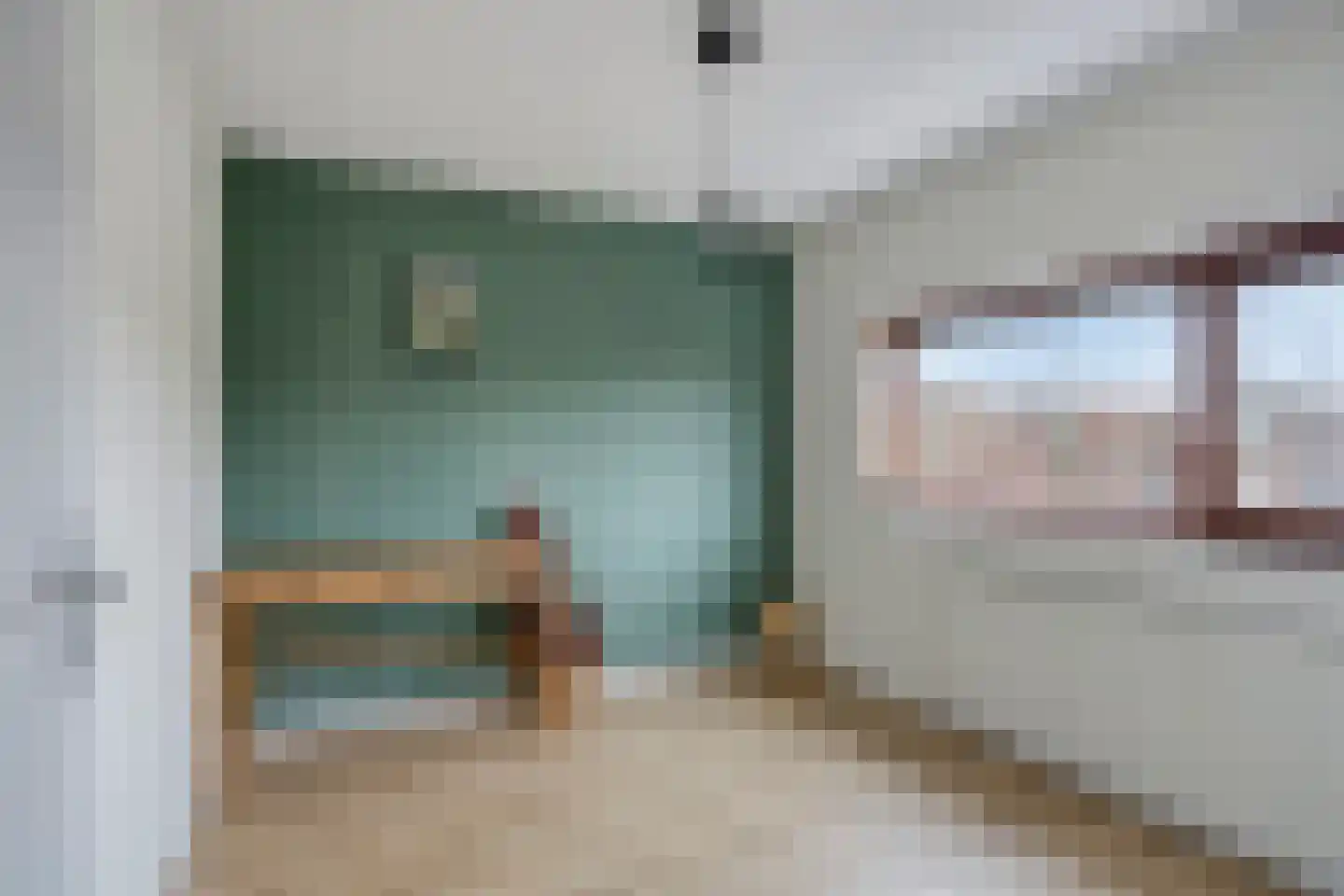 Graspieper 121 Eindhoven thumbnail 35